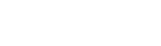 12 400 400 1
