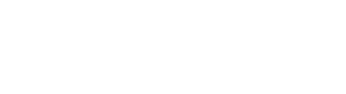 info mq-dental info