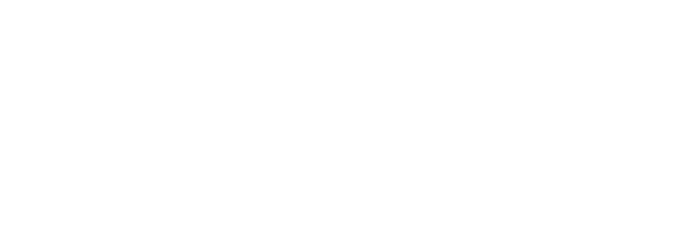 Nowa koncepcja w Klinice Stomatologicznej  3 Centralne Lokalizacje w Krakowie 